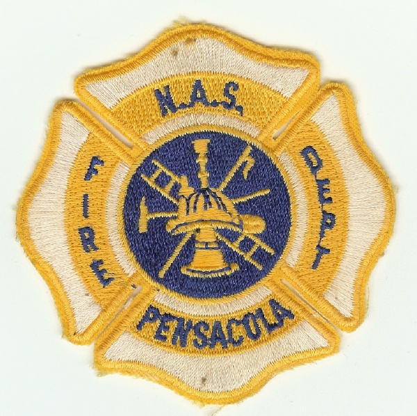 Pensacola NAS.jpg